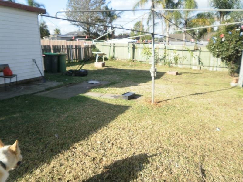 8 Jean Street, Kingswood NSW 2747