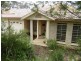 5 Woodland Avenue, Hazelbrook NSW 2779