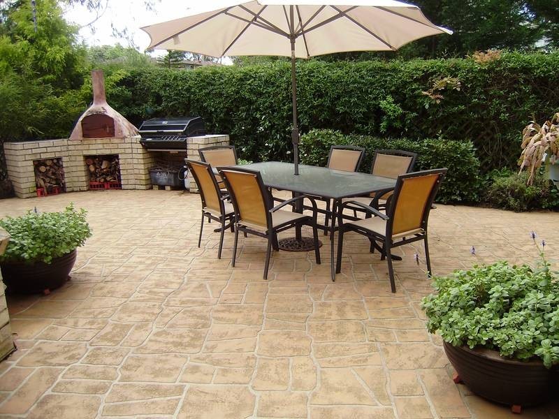 5 Woodland Avenue, Hazelbrook NSW 2779