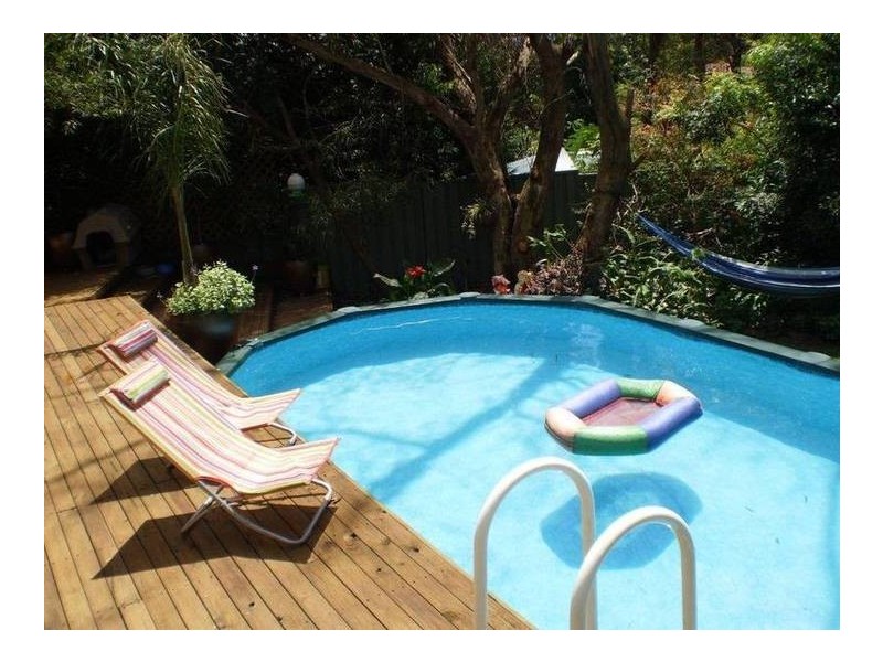 5 Woodland Avenue, Hazelbrook NSW 2779