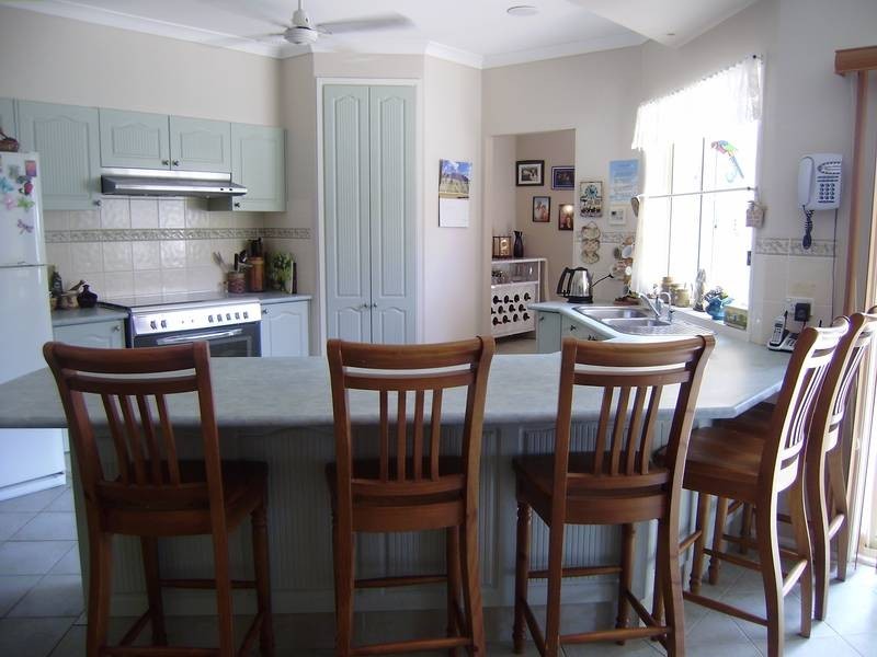 5 Woodland Avenue, Hazelbrook NSW 2779