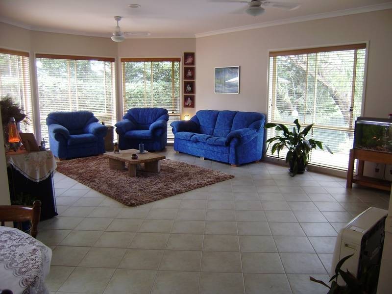 5 Woodland Avenue, Hazelbrook NSW 2779