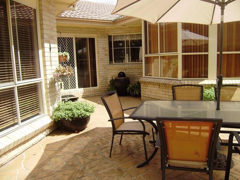 5 Woodland Avenue, Hazelbrook NSW 2779