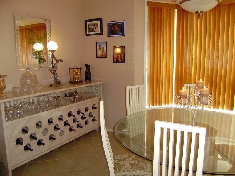 5 Woodland Avenue, Hazelbrook NSW 2779