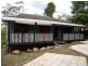 19 Birdwood Road, Hazelbrook NSW 2779