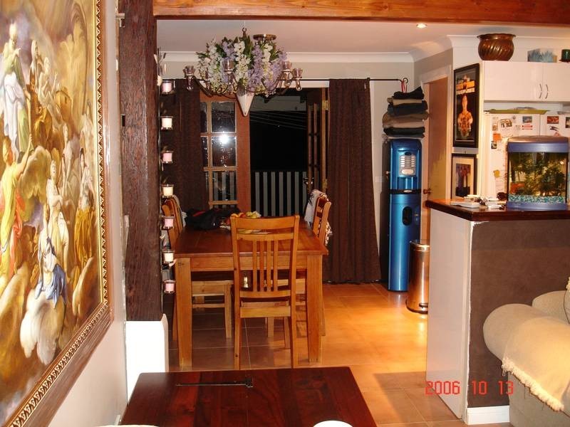 19 Birdwood Road, Hazelbrook NSW 2779