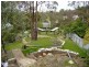 19 Birdwood Road, Hazelbrook NSW 2779