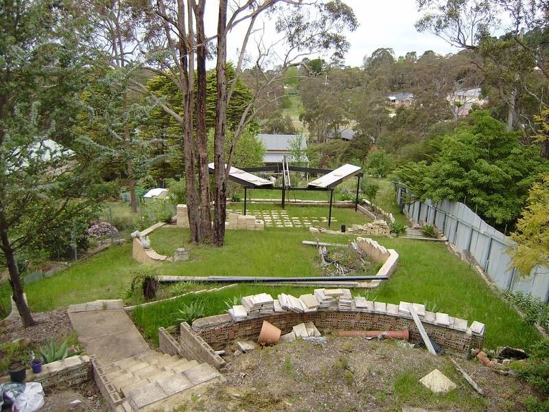 19 Birdwood Road, Hazelbrook NSW 2779