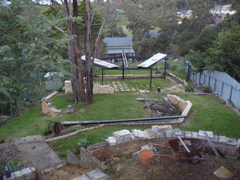 19 Birdwood Road, Hazelbrook NSW 2779