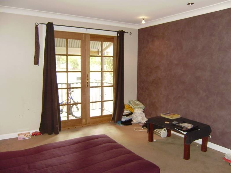 19 Birdwood Road, Hazelbrook NSW 2779