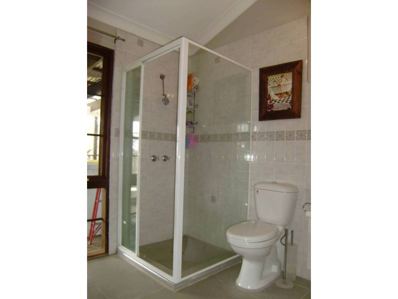 19 Birdwood Road, Hazelbrook NSW 2779