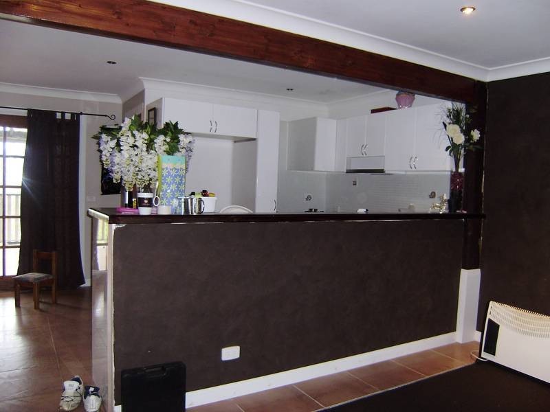 19 Birdwood Road, Hazelbrook NSW 2779