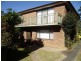 33 Henry Street, Lawson NSW 2783