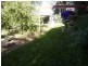 33 Henry Street, Lawson NSW 2783