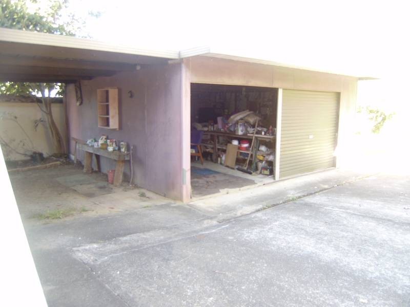 33 Henry Street, Lawson NSW 2783