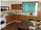 33 Henry Street, Lawson NSW 2783