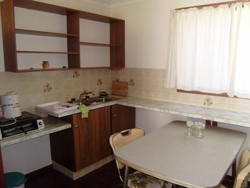 33 Henry Street, Lawson NSW 2783