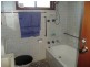 33 Henry Street, Lawson NSW 2783
