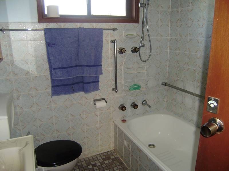 33 Henry Street, Lawson NSW 2783