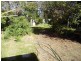 33 Henry Street, Lawson NSW 2783