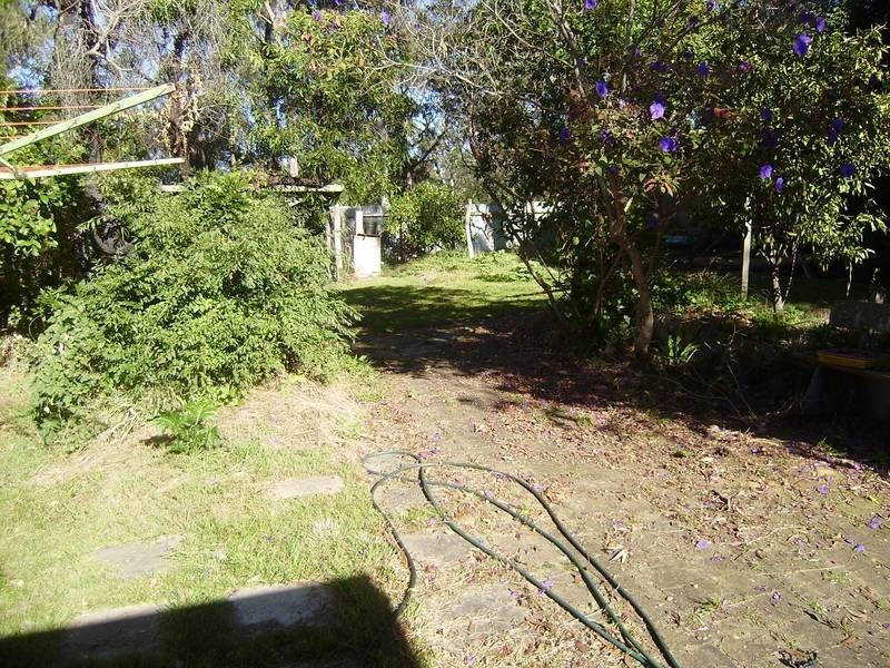 33 Henry Street, Lawson NSW 2783