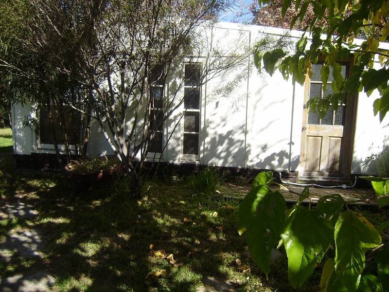 8 Addington Road, Hazelbrook NSW 2779