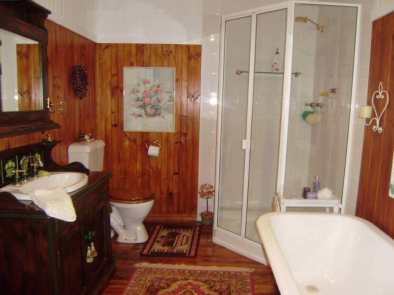 43 Kalinda Road, Bullaburra NSW 2784