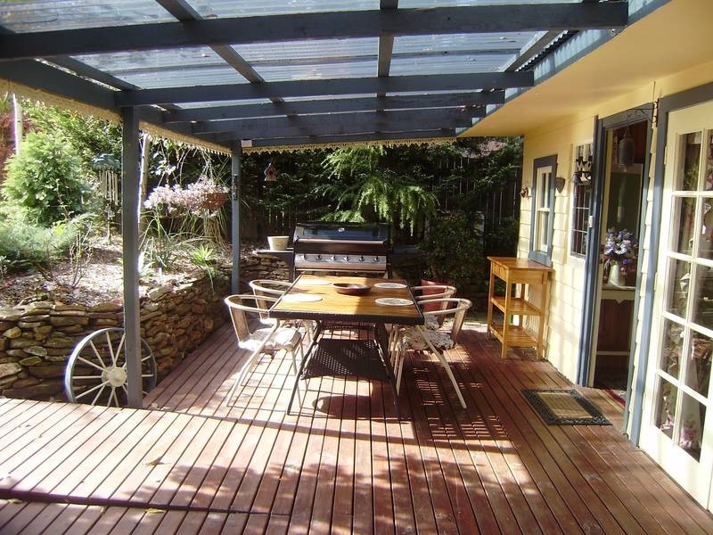 43 Kalinda Road, Bullaburra NSW 2784