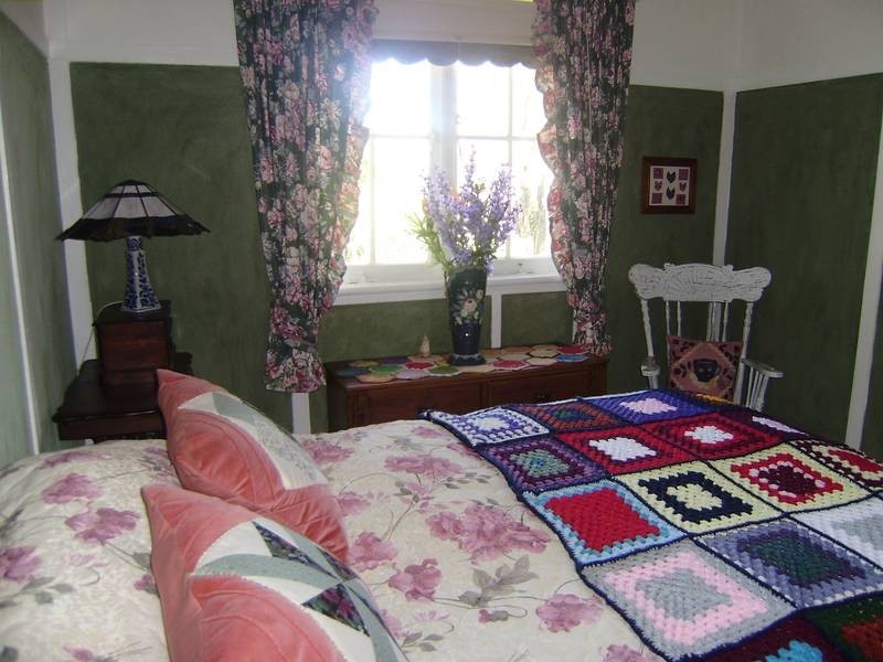 43 Kalinda Road, Bullaburra NSW 2784