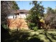 41 Bullaburra Road, Bullaburra NSW 2784