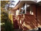41 Bullaburra Road, Bullaburra NSW 2784