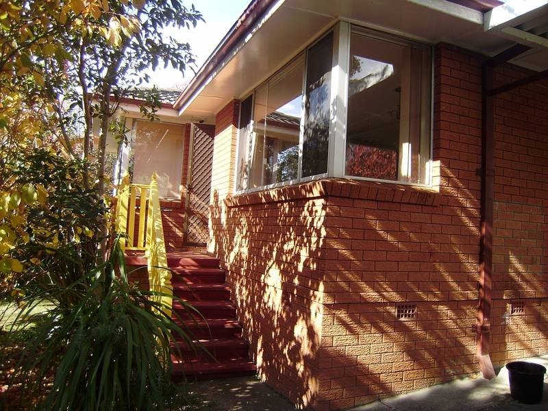 41 Bullaburra Road, Bullaburra NSW 2784
