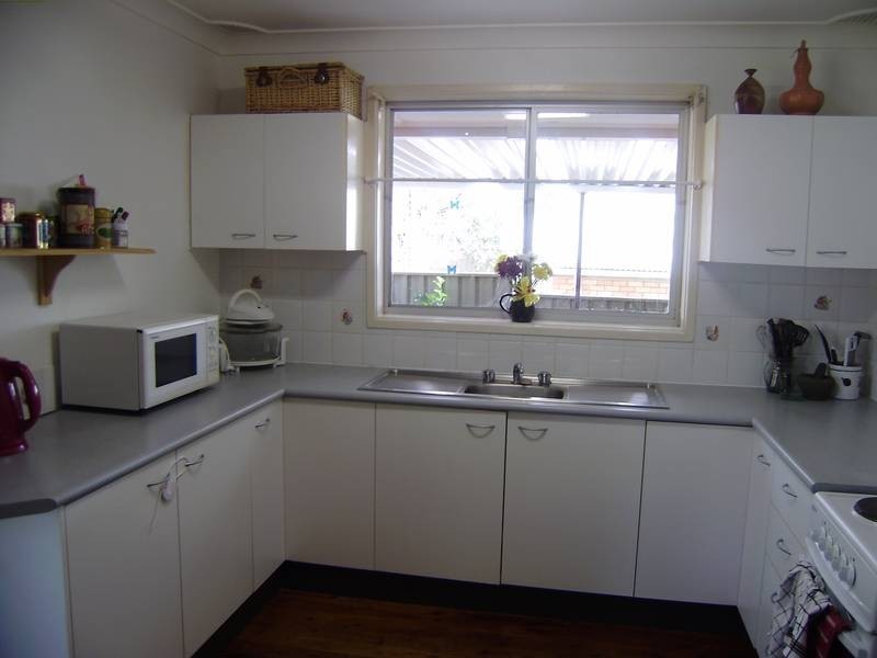 41 Bullaburra Road, Bullaburra NSW 2784