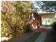 41 Bullaburra Road, Bullaburra NSW 2784