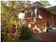 41 Bullaburra Road, Bullaburra NSW 2784