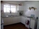 41 Bullaburra Road, Bullaburra NSW 2784