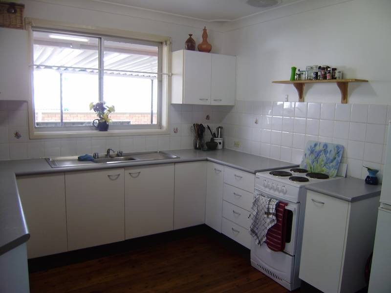 41 Bullaburra Road, Bullaburra NSW 2784