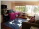 41 Bullaburra Road, Bullaburra NSW 2784