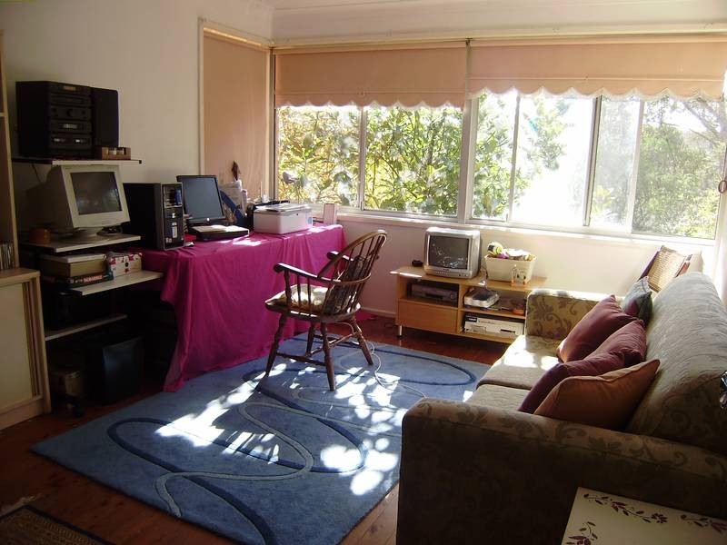 41 Bullaburra Road, Bullaburra NSW 2784