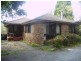 18 Falcon Street, Hazelbrook NSW 2779