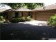 18 Falcon Street, Hazelbrook NSW 2779