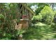 18 Falcon Street, Hazelbrook NSW 2779