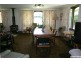 18 Falcon Street, Hazelbrook NSW 2779