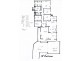 18 Falcon Street, Hazelbrook NSW 2779