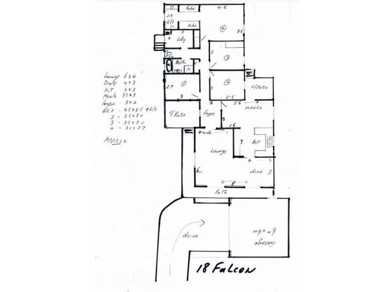 18 Falcon Street, Hazelbrook NSW 2779