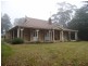 2 Fitzstubbs Avenue, Wentworth Falls NSW 2782
