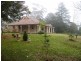 2 Fitzstubbs Avenue, Wentworth Falls NSW 2782