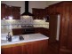 2 Fitzstubbs Avenue, Wentworth Falls NSW 2782
