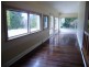 2 Fitzstubbs Avenue, Wentworth Falls NSW 2782