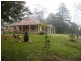 2 Fitzstubbs Avenue, Wentworth Falls NSW 2782